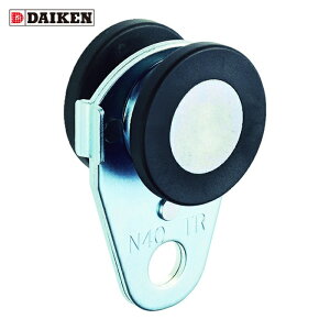 �_�C�P�� DAIKEN �h�A�n���K�[ �j���[�g��40�c�[���P�� (1��) N40-2TR