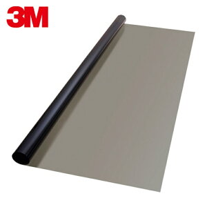 3M X[G XRb`eBg ՔMtB NANO40S 1016mm×2m (1) iԁFNANO40S 1016×2