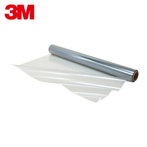3M �X���[�G�� �X�R�b�`�e�B���g �ՔM�t�B���� NANO80SX 1016mmX2m (1��) NANO80SX 1016X2