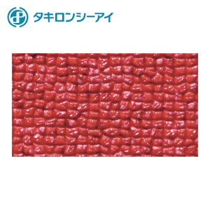 �^�L���� �^�L�X�g�����^�t�X���b�v�^�C�vMT102 1.82X10M (1��) MT102 1.82X10M