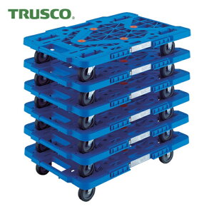 �g���X�R TRUSCO �܂Ƃߔ��� ����������� ���[�g�o�� MPK-600-B 6��Z�b�g (1S) MPK-600-B-M6