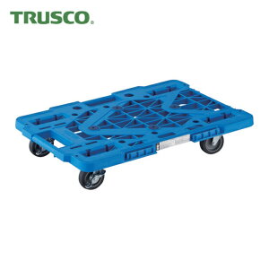 �g���X�R TRUSCO ����������� ���[�g�o�����b�V���^�C�v 615X415 4�֎��� �X�g�b�p�[�t �� (1��) MPK-600JS-B