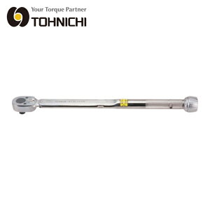 쏊 g[j` VOigN` (1) iԁFMTQL140N