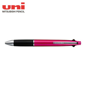 �O�H���M uni �{�[���y�� �W�F�b�g�X�g���[�����@�\�y��4��1 5�@�\�y��0.5�s���N (1�{) �i�ԁFMSXE510005.13