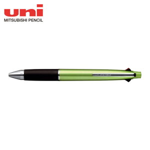 �O�H���M uni �{�[���y�� �W�F�b�g�X�g���[�����@�\�y��4��1 5�@�\�y��0.7�O���[�� (1�{) �i�ԁFMSXE510007.6