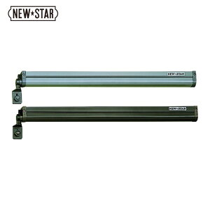 ���{�h�A�[�`�G�b�N NEW STAR �j���[�X�^�[ ���˃h�A�N���[�U�[3�^ �u�����Y (1��) �i�ԁFNS3GATA-BR