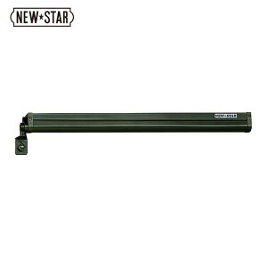 ���{�h�A�[�`�G�b�N NEW STAR �j���[�X�^�[ ���˃h�A�N���[�U�[3�^ �V���o�[ (1��) �i�ԁFNS3GATA-SV