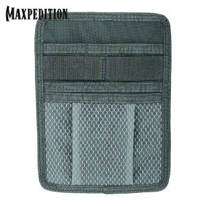 MAX Entity �t�b�N�����[�v ���[�v���t�@�C���p�l�� (1��) �i�ԁFNTTPNFGRY