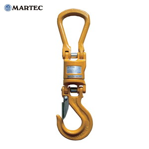 �}�[�e�b�N MARTEC O-LI-N-13 �≏�X�C�x���Z�b�g O-LI-N-13 (1S)
