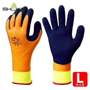 V[O[u Ǝ h NO406hz[h LTCY (1o) iԁFNO406-L