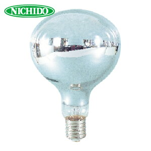 �����H�� NICHIDO ���S������p������ ���t���i���M���j 500W 110V 6400Lm (1��) �i�ԁFNRF-500 110V