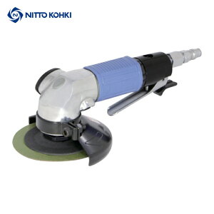 �����H�� MYS-40L �}�C�g��(�W�X�N�T���_)(54745) (1��)