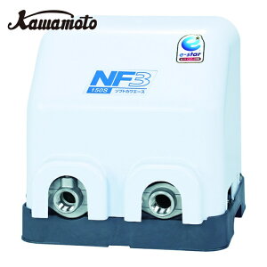 ��{���쏊 �ƒ�p�C���o�[�^����˃|���v �\�t�g�J���G�[�X (1��) �i�ԁFNF3-150S