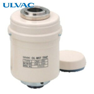 �A���o�b�N OMI-200 �C�����C���g���b�v (1��)