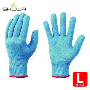 �V���[���O���[�u ��Ǝ�� �ϐؑn��� No521Plus �P�~�X�^�[���C���[�t�B�b�gPlus �u���[ L�T�C�Y (1�o) �i�ԁFNO521PLUS-L