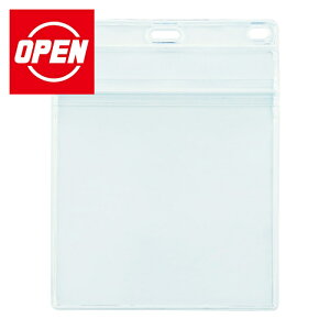 �I�[�v���H�� OP ���D�p�P�[�X �C�x���g�p 10�� (1��) �i�ԁFNX-127