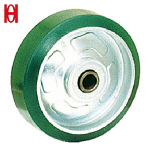 OH �I�[�G�b�`�H�� OH35U-200 �E���^���ԗւ̂�(�x�A�������O����) �ԗ֌a200mm (1��)