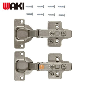 aCY WAKI XCh2Zbg NS-4050 C+D2P 40mm SԂ _p[t+Lb`t (1) iԁFNS4050 C+D