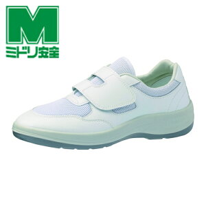 �~�h�����S �j�����p �Ód��ƌC �G���p�X NU403 �z���C�g 25.5cm (1��) �i�ԁFNU403-25.5