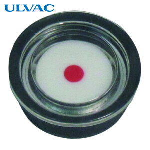 �A���o�b�N ULVAC �I�C�����x���Q�[�W GHD-031 (1��) �i�ԁFOIL LEVEL GAUGE FOR GHD-031