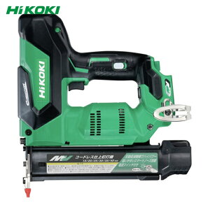 �n�C�R�[�L HiKOKI 36V�}���`�{���g �R�[�h���X�d��B�ŋ@40mm �{�̂̂� (1��) �i�ԁFNT3640DA-NNK