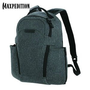 MAX Entity �o�b�N�p�b�N 19L �`���R�[�� (1��) �i�ԁFNTTPK19CH