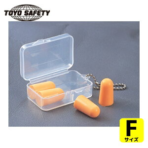 g[[ZteB TOYO \tg (1) iԁFNO1900