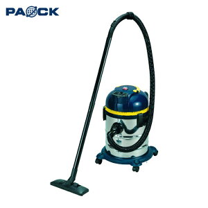 �p�I�b�N PAOCK NVC-20L �X�e�����X�o�L���[���N���[�i�[ (1��)