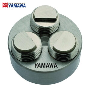 �햞�a���쏊 ���}�� �j���[���[�����O�_�C�X N-RSD R6 M8X1.25 38�a (1��) �i�ԁFN-RSD-R6-M8X1.25-38