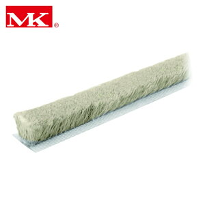 MK P-009 64C ���w�A�V�[�� 6x4 2.5M �O���[ (1��)