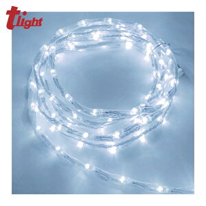 �g���C�g tlight LED�`���[�u�X�g�����O �z���C�g L3000 (1�{) NTCW1-99-30P/2