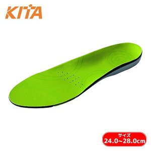 �쑽 �X�[�p�[�C���\�[��3DFIT No7990 ���C���O���[�� �t���[(24.0~28.0) (1��) NO7990