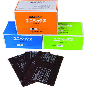 ���{���� NS F �s�D�z�����p�b�h ���j�x�b�N�X 150x230 #220���� (10��)