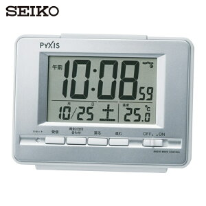 �Z�C�R�[ SEIKO �s�N�V�X�d�g�ڂ��܂����v ��F���^���b�N 90×123×46mm (1��) �i�ԁFNR535W