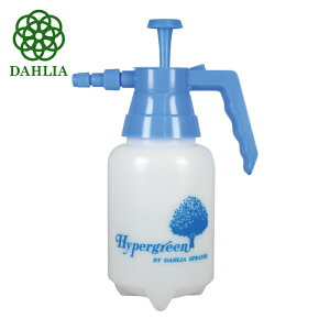 DAHLIA �~�����X�v���[ �X�[�p�[ 1L (1��) NO626