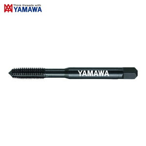���}�� �햞�a N-RZ-G7-M4X0.5-B �X�`�[���p���[���^�b�v N-RZ G7 M4X0.5 B (1�{)