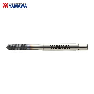 ���}�� �햞�a OL-RZ-G4-2-56UNC-P �h���C���H�p���[���^�b�v OL-RZ G4 2-56UNC P (1�{)