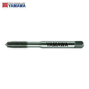 ���}�� �햞�a N-RS-G7-10-32UNF-P ��S�p���[���^�b�v N-RS G7 10-32UNF P (1�{)