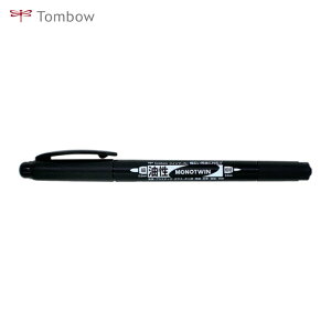 �g���{���M Tombow �����}�[�L���O�y�� ���m�c�C���ɍ�E �� (1�{) �i�ԁFOS-TME33