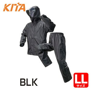 �쑽 �J�� ���H �J�b�p ���C���X�[�c ���b�a���C�� �X�g���b�`�������H No2920 �u���b�N LL (1��) �i�ԁFNO2920-BK-LL