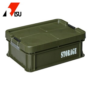 ���X RISU ��� S OD STORAGE (1��) ODSSTR