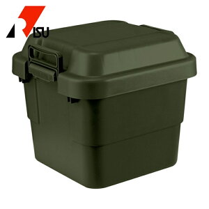 ���X RISU ��� 30 OD STORAGE (1��) OD30LSTR