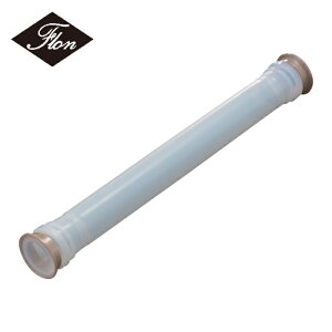 �t�����P�~�J�� NR2124-001 �t�b�f����(PFA)���[�T�j�^���[�w���[���z�[�X1S 300mm (1��)