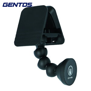 GENTOS �W�F���g�X �ėp���}�O�l�b�g�N�����v01MA (1��) �i�ԁFOZ-01MA