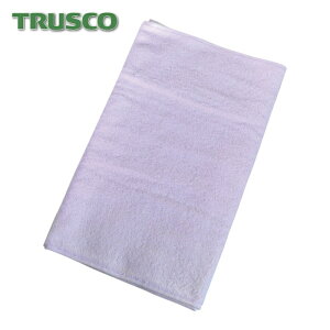 �g���X�R TRUSCO �m���X���ۃ^�I�� 34X80cm ��100% (1��) NTW-3480