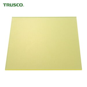 �g���X�R TRUSCO �E���^���S���� �T�C�Y500X500 ����10mm (1��) OUS-10-05