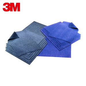 3M �X���[�G�� �����Ƃ�}�b�g �O���[ 900X600mm (1��) N/OIL GRA 900X600