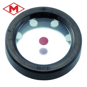 �����I�C���V�[���H�� �I�C�����x���Q�[�W�i�O�a�c�o�Ȃ��^�j �ł����ݎ� �O�a50mm ����12mm ��t���a50mm (1��) �i�ԁFOLG-50N