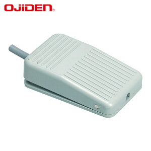 �I�W�f�� ��㎩���d�@ OFL-1V-M4 �t�b�g�X�C�b�` �@��p�~�j�` �d�C��i3A-250VAC (1��)