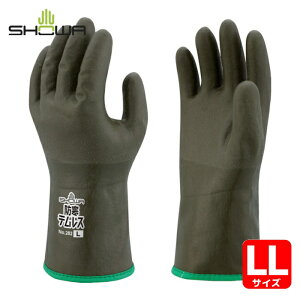 V[O[u Ǝ h No282heX I[uO[ LLTCY (1o) iԁFNO282-LLOG